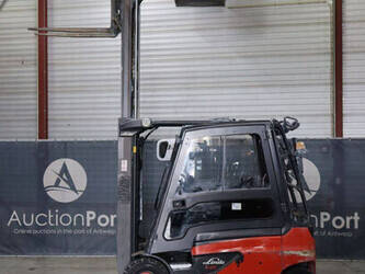 2018-linde-e25l-01-48975947