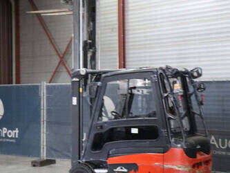 2018-linde-e25l-01-48975948