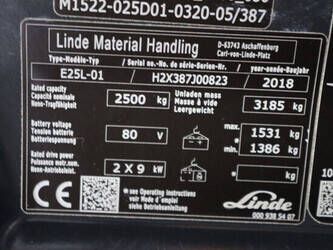 2018-linde-e25l-01-48975952