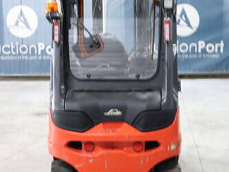2018-linde-e25-01-1484165-48975974