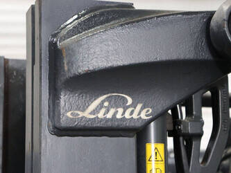 2018-linde-e25-01-1484165-48975982