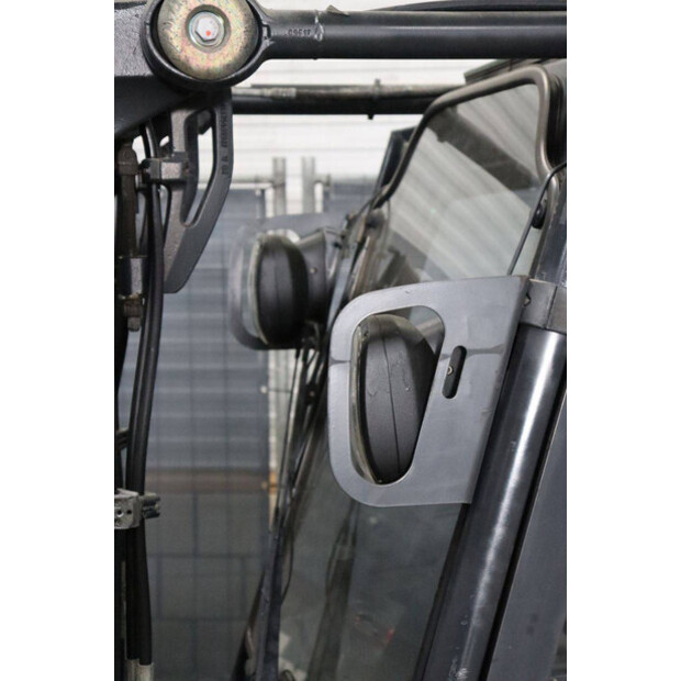 2018 Linde E25-01-48975984