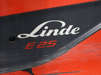 2018-linde-e25-01-1484165-48975985