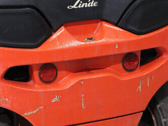 2018-linde-e25-01-1484165-48975987