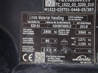 2018-linde-e25-01-1484165-48975991