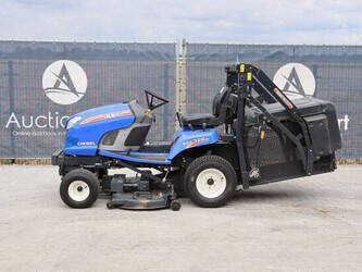 2014-iseki-sxg326h-48976025