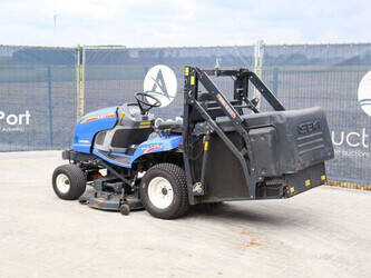 2014-iseki-sxg326h-48976026