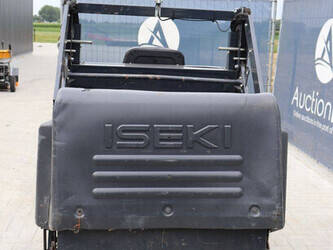 2014-iseki-sxg326h-48976028