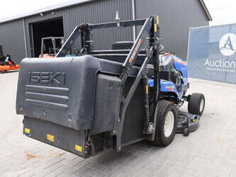 2014-iseki-sxg326h-48976029