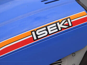 2014-iseki-sxg326h-48976034