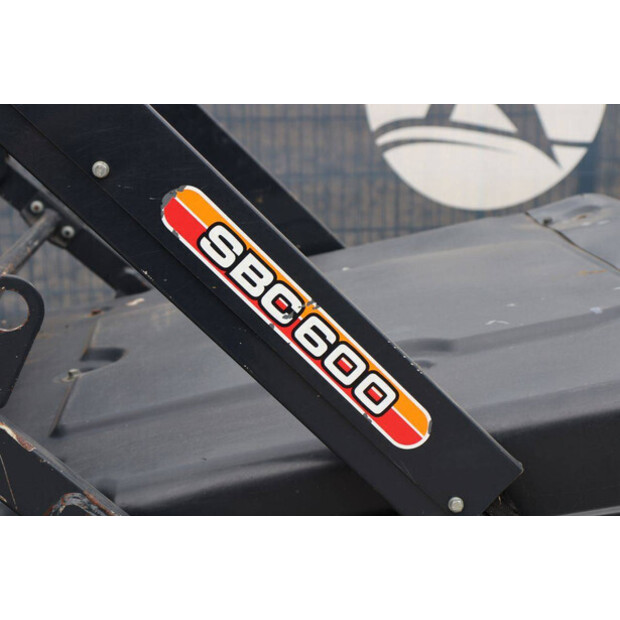2014 Iseki SXG326H-48976040