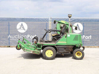 2014-john-deere-1515-s-ii-bm-48976090