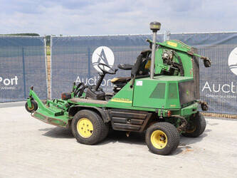 2014-john-deere-1515-s-ii-bm-48976091