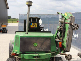 2014-john-deere-1515-s-ii-bm-48976093