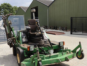 2014-john-deere-1515-s-ii-bm-48976095