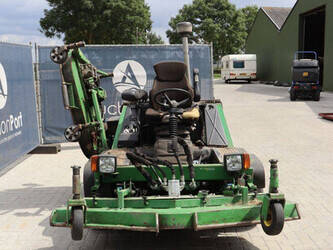 2014-john-deere-1515-s-ii-bm-48976096