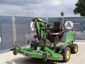 2014-john-deere-1515-s-ii-bm-48976097