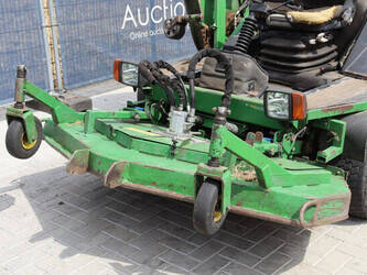 2014-john-deere-1515-s-ii-bm-48976098