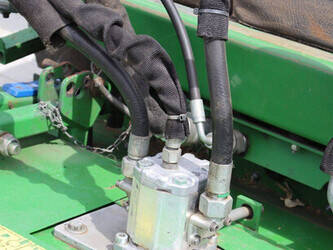 2014-john-deere-1515-s-ii-bm-48976099