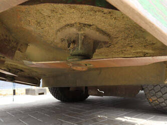 2014-john-deere-1515-s-ii-bm-48976100