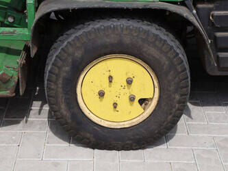 2014-john-deere-1515-s-ii-bm-48976101