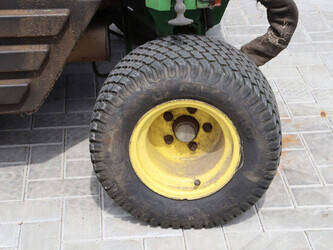 2014-john-deere-1515-s-ii-bm-48976102