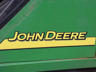 2014-john-deere-1515-s-ii-bm-48976103