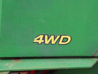 2014-john-deere-1515-s-ii-bm-48976104