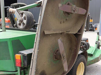2014-john-deere-1515-s-ii-bm-48976107