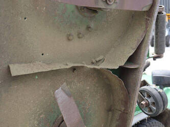 2014-john-deere-1515-s-ii-bm-48976108