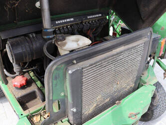 2014-john-deere-1515-s-ii-bm-48976109
