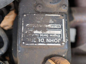 2014-john-deere-1515-s-ii-bm-48976111