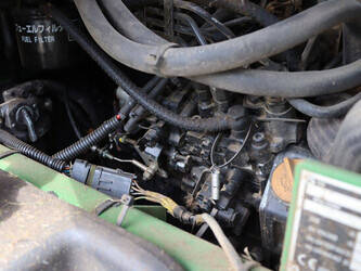 2014-john-deere-1515-s-ii-bm-48976112