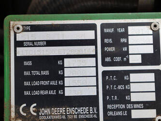 2014-john-deere-1515-s-ii-bm-48976113