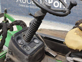 2014-john-deere-1515-s-ii-bm-48976116