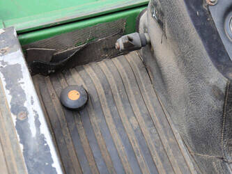 2014-john-deere-1515-s-ii-bm-48976117