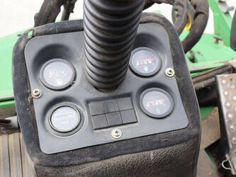 2014-john-deere-1515-s-ii-bm-48976119