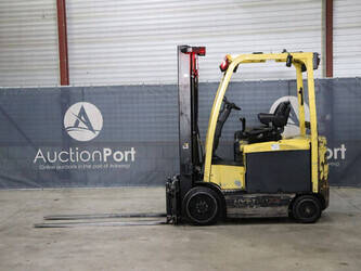 2013-hyster-e2-5xn-mwb-1484172-48976141