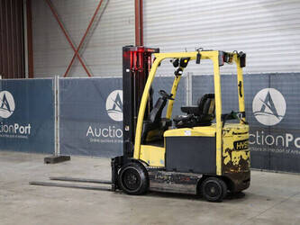 2013-hyster-e2-5xn-mwb-1484172-48976142