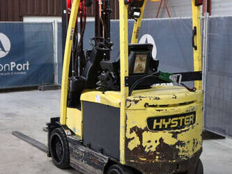 2013-hyster-e2-5xn-mwb-1484172-48976143