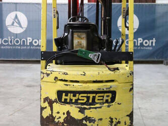 2013-hyster-e2-5xn-mwb-1484172-48976144