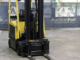 2013-hyster-e2-5xn-mwb-1484172-48976145