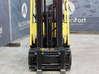 2013-hyster-e2-5xn-mwb-1484172-48976146