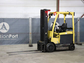 2013-hyster-e2-5xn-mwb-1484172-48976147