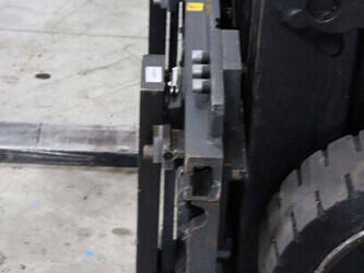 2013-hyster-e2-5xn-mwb-1484172-48976150