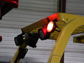 2013-hyster-e2-5xn-mwb-1484172-48976152