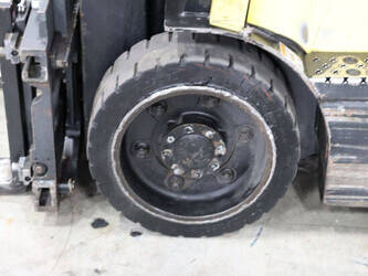 2013-hyster-e2-5xn-mwb-1484172-48976153