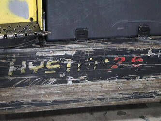 2013-hyster-e2-5xn-mwb-1484172-48976154