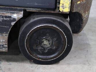 2013-hyster-e2-5xn-mwb-1484172-48976155