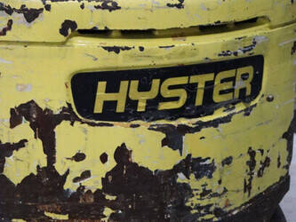 2013-hyster-e2-5xn-mwb-1484172-48976156